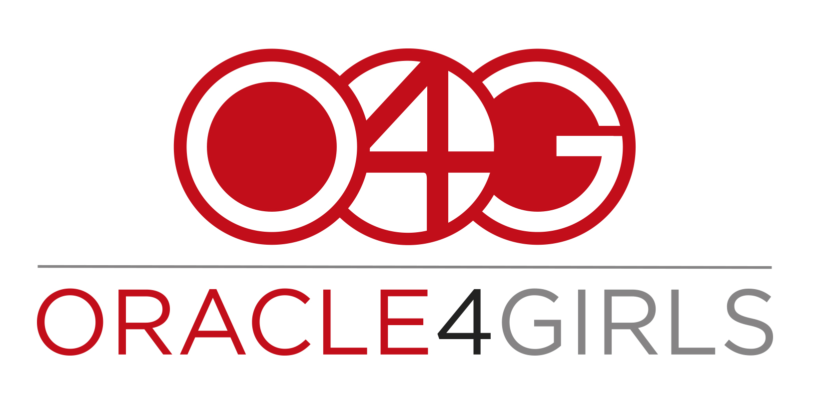 Oracle 4 girls