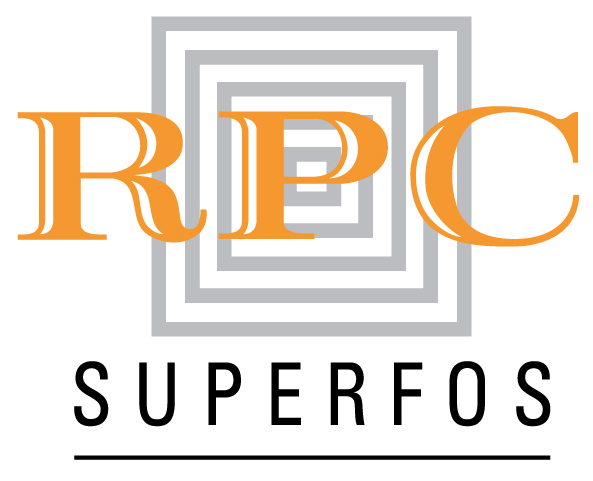 RPC Superfos Pamplona S.A