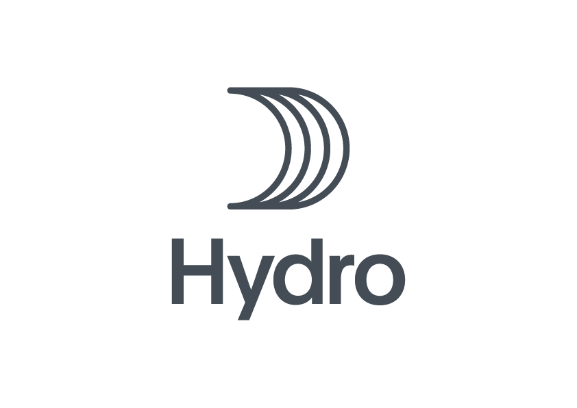 Hydro Extrusion Spain