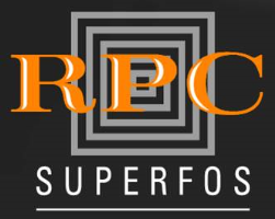 Superfos Superfos