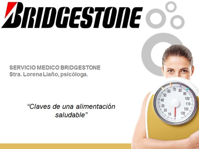 Bridgestone Hispania S.A.
