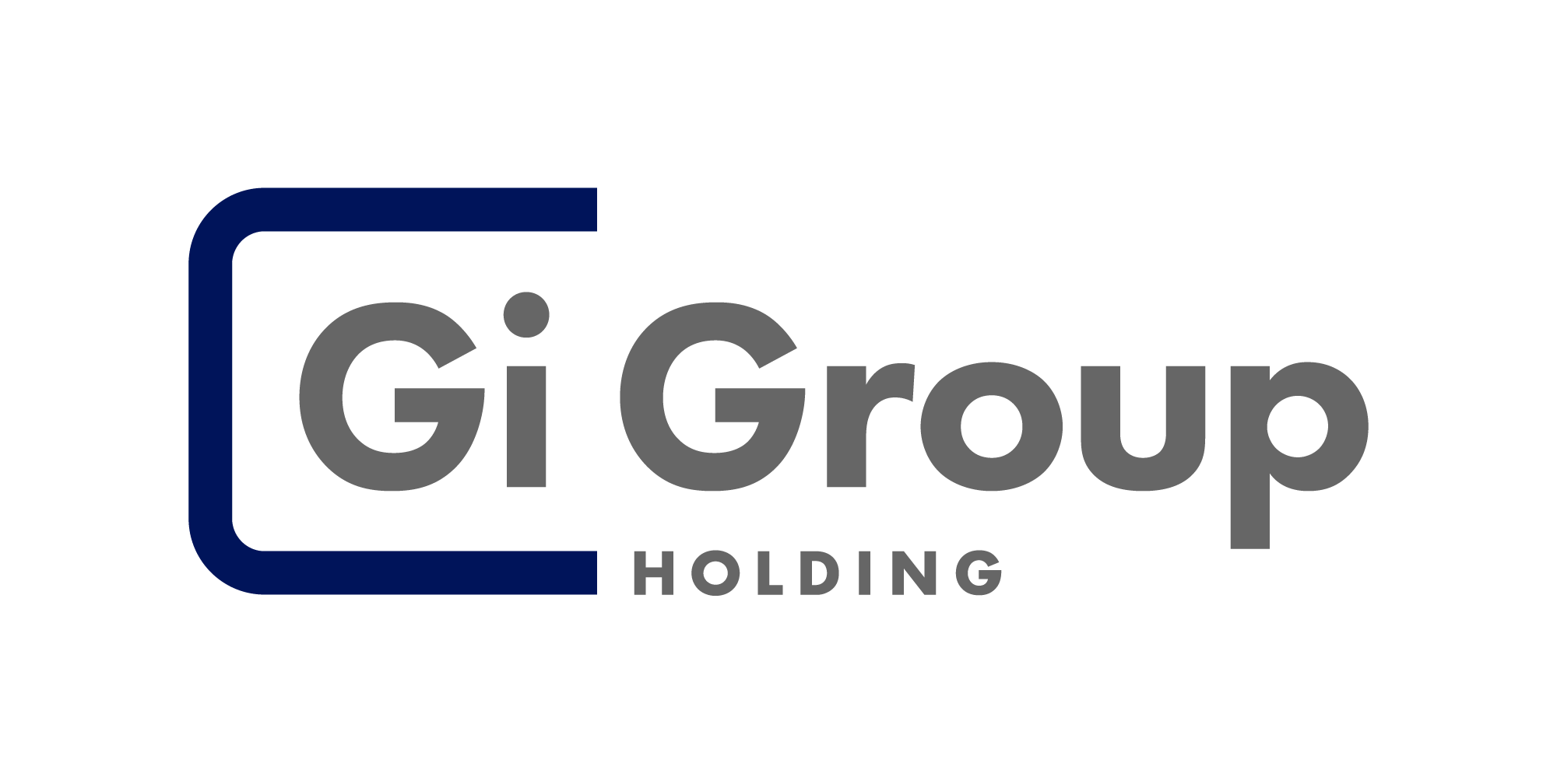 GI Group