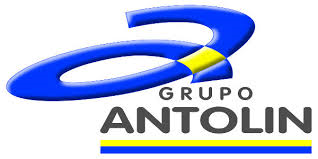 Grupo Antolín RyA