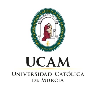 Premio Institucional UCAM