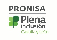 Pronisa Ávila