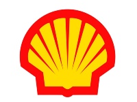 Shell España