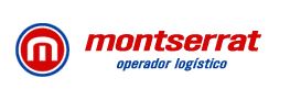 Cargo Trans Montserrat