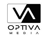 Optiva Media SL