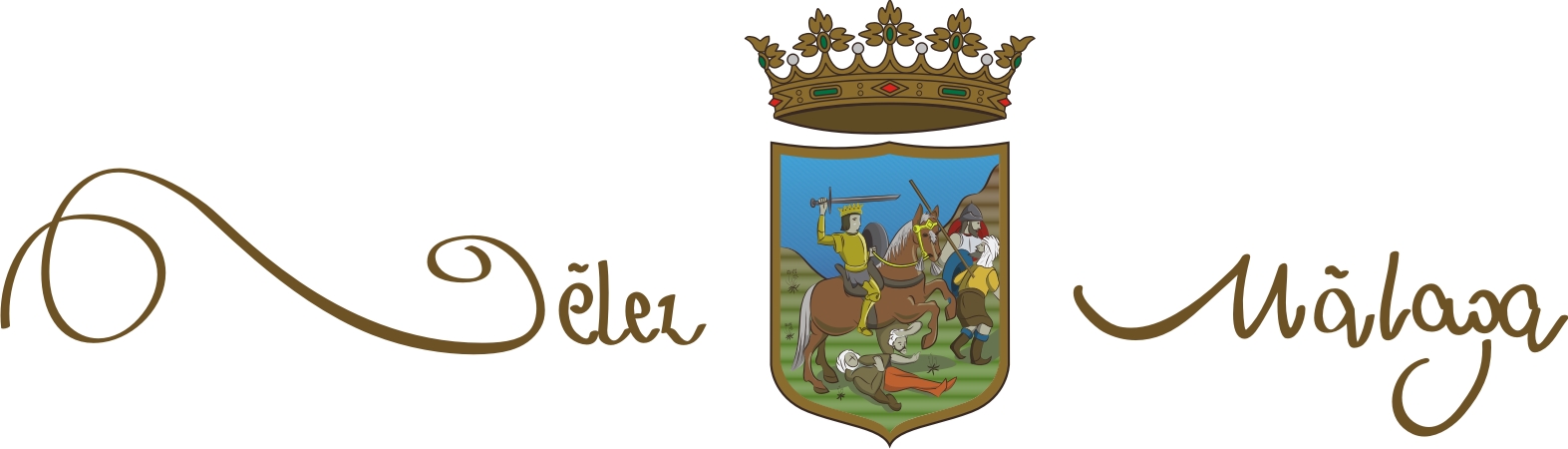 Ayuntamientos de Vélez-Málaga
