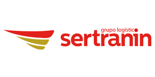 Sertranin