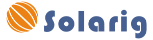 Solarig Global Services