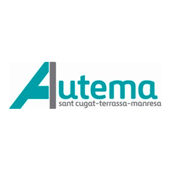 Autopista Terrassa-Manresa Autema