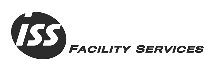 ISS Facility Services