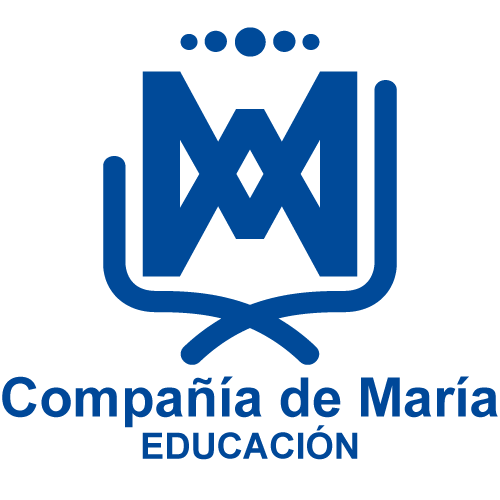 Colegio Compañia de María