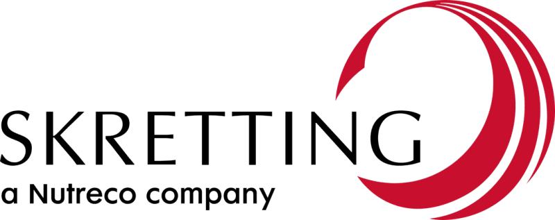 Skretting España S.A.