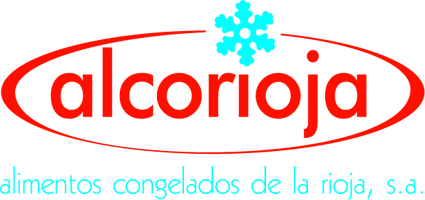 Alimentos congelados de la Rioja S.L.