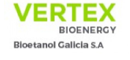 Bioetanol Galicia, S.A.