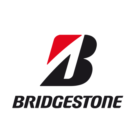 Bridgestone Hispania manufacturing Burgos