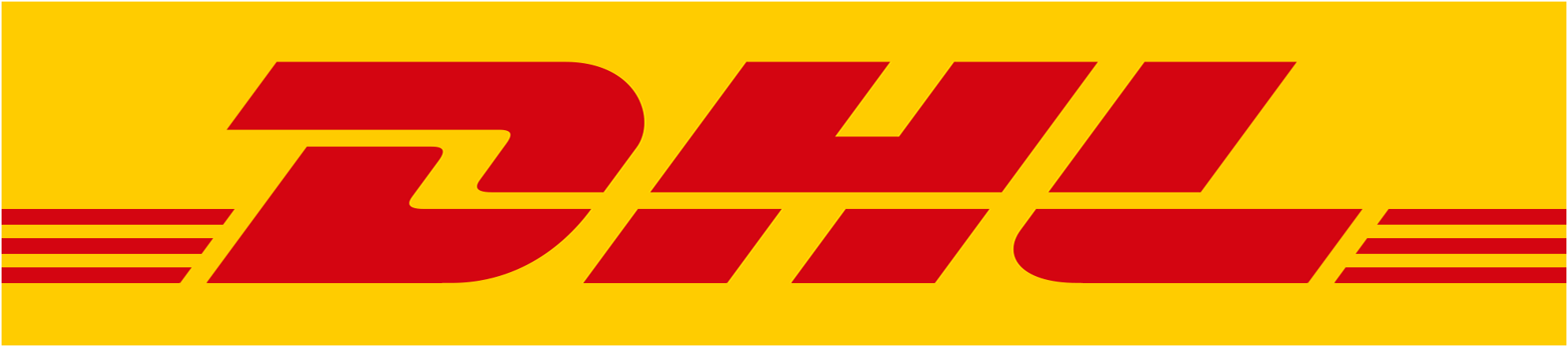 DHL Freight Spain