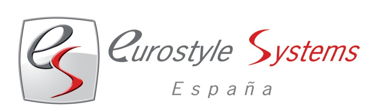 Eurostyle Systems