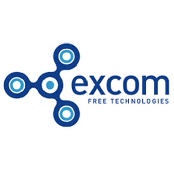 Free Technologies Excom 