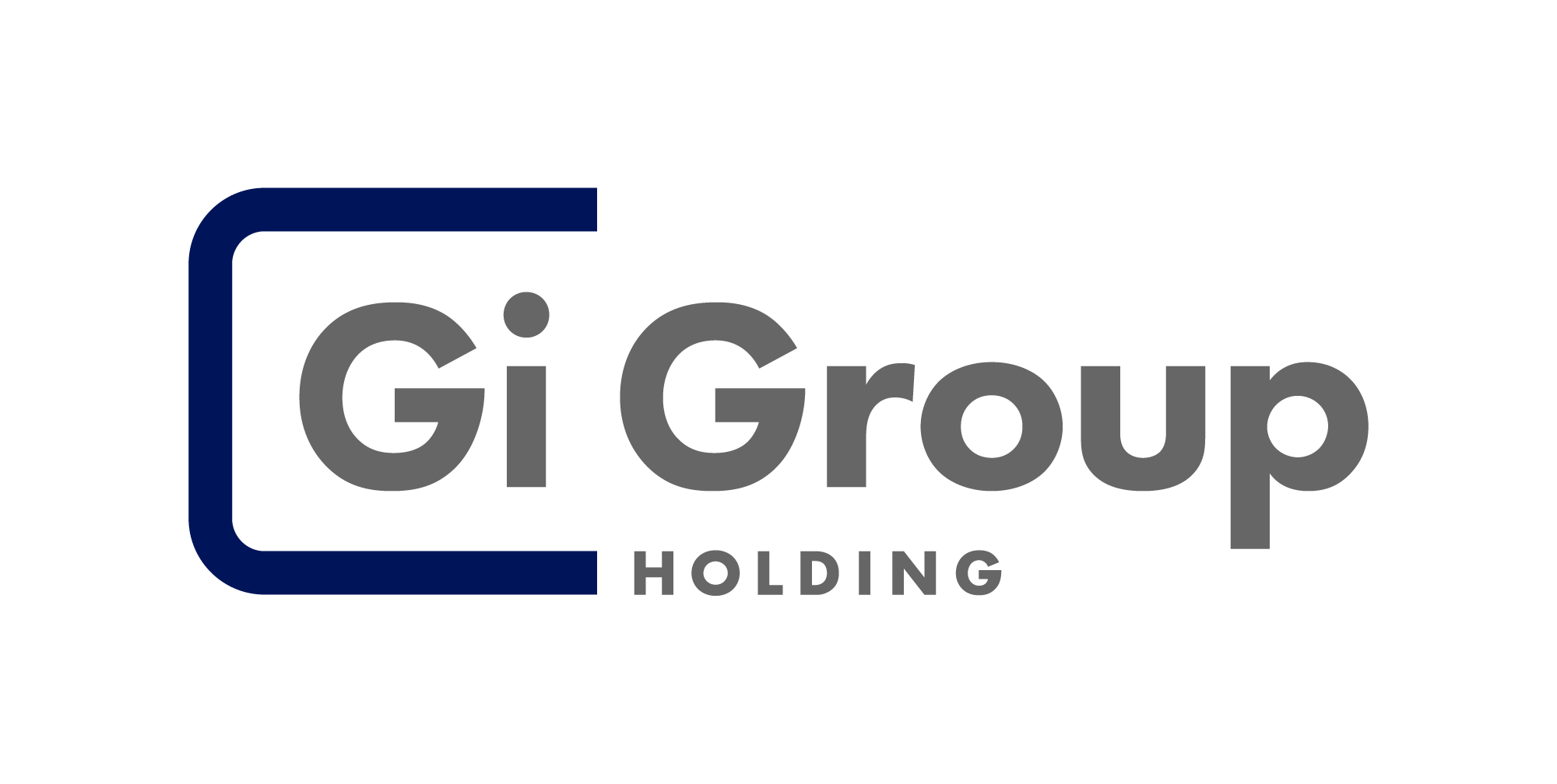 GI Group Spain ETT