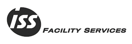 Iss Facility Services