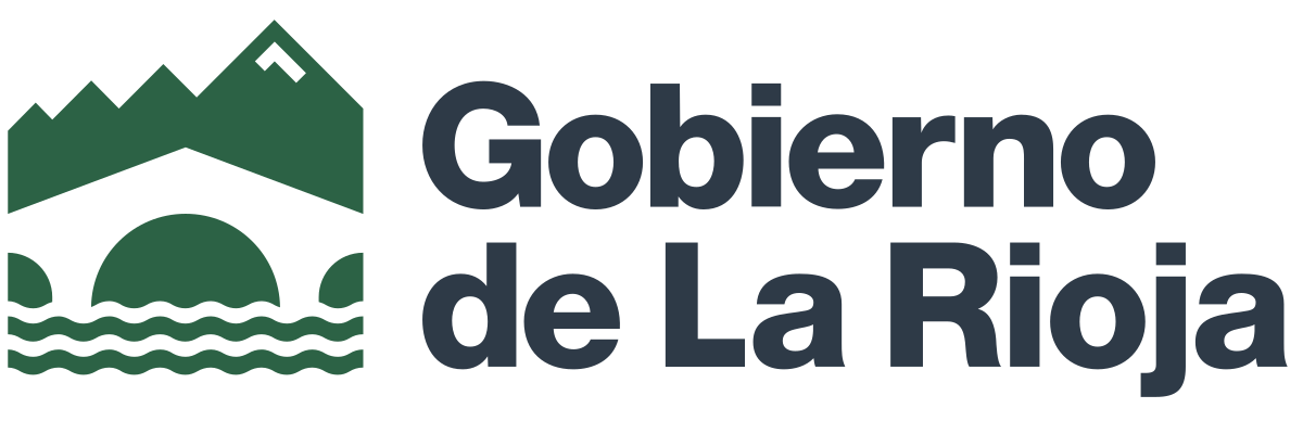 Comunidad Autónoma de La Rioja 