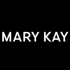 Mary Kay Cosmetics de España