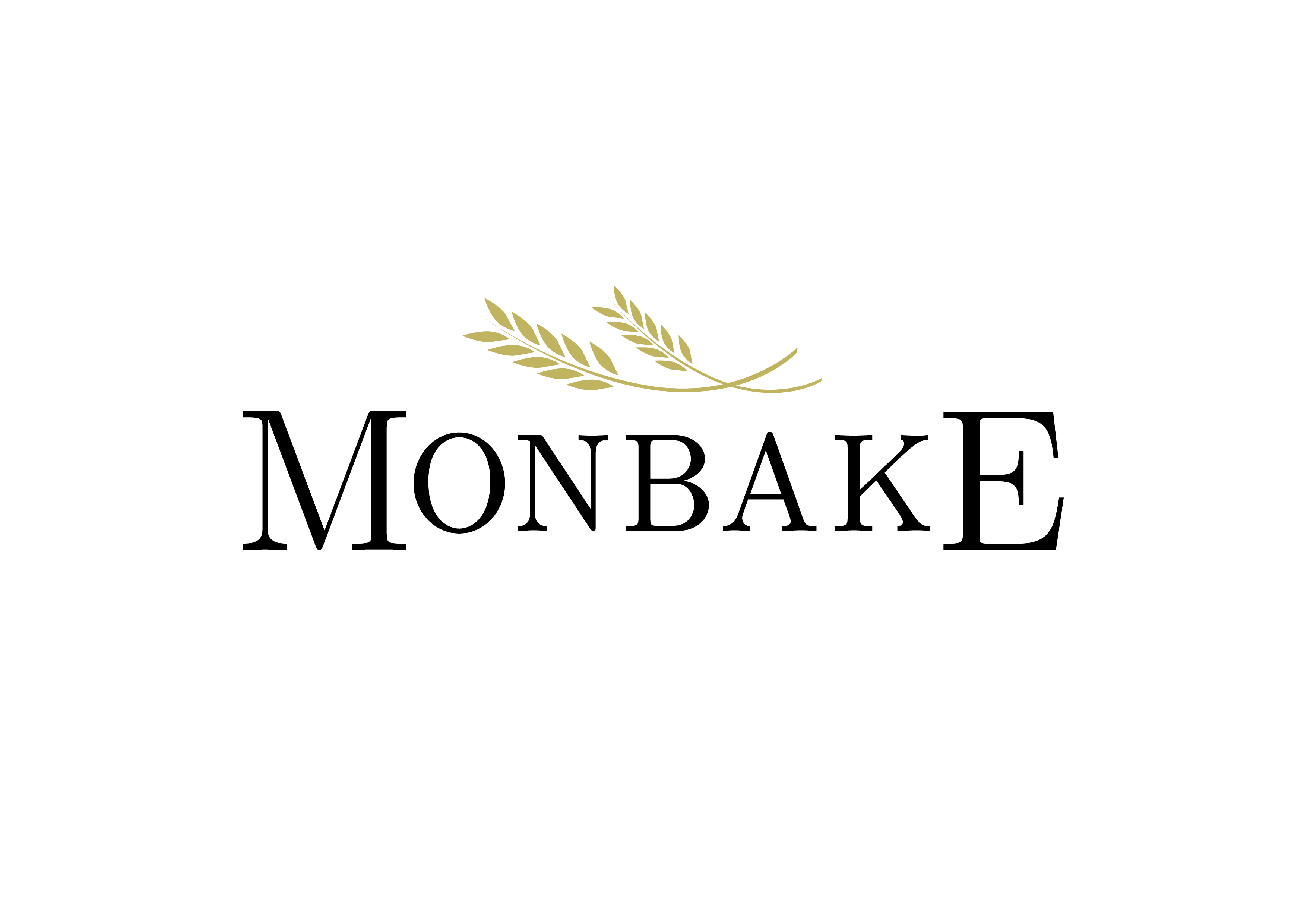 Monbake Grupo Empresarial
