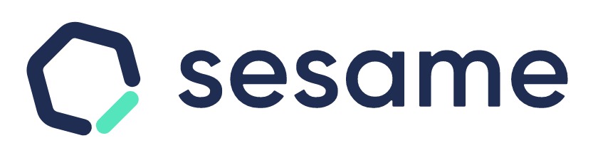 Sesame Labs
