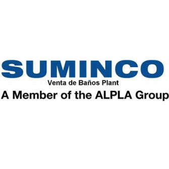 Suminco