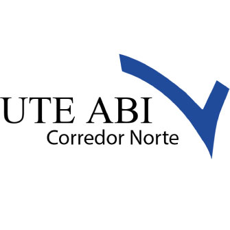 Ute Abi Corredor del Norte