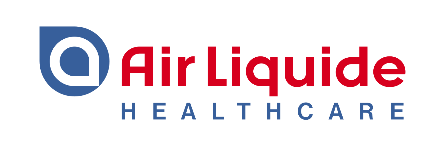 Air Liquide Healthcare España 