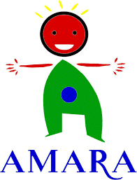 Amara