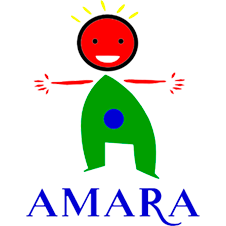 Amara