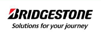 Bridgestone Hispania Manufacturing 