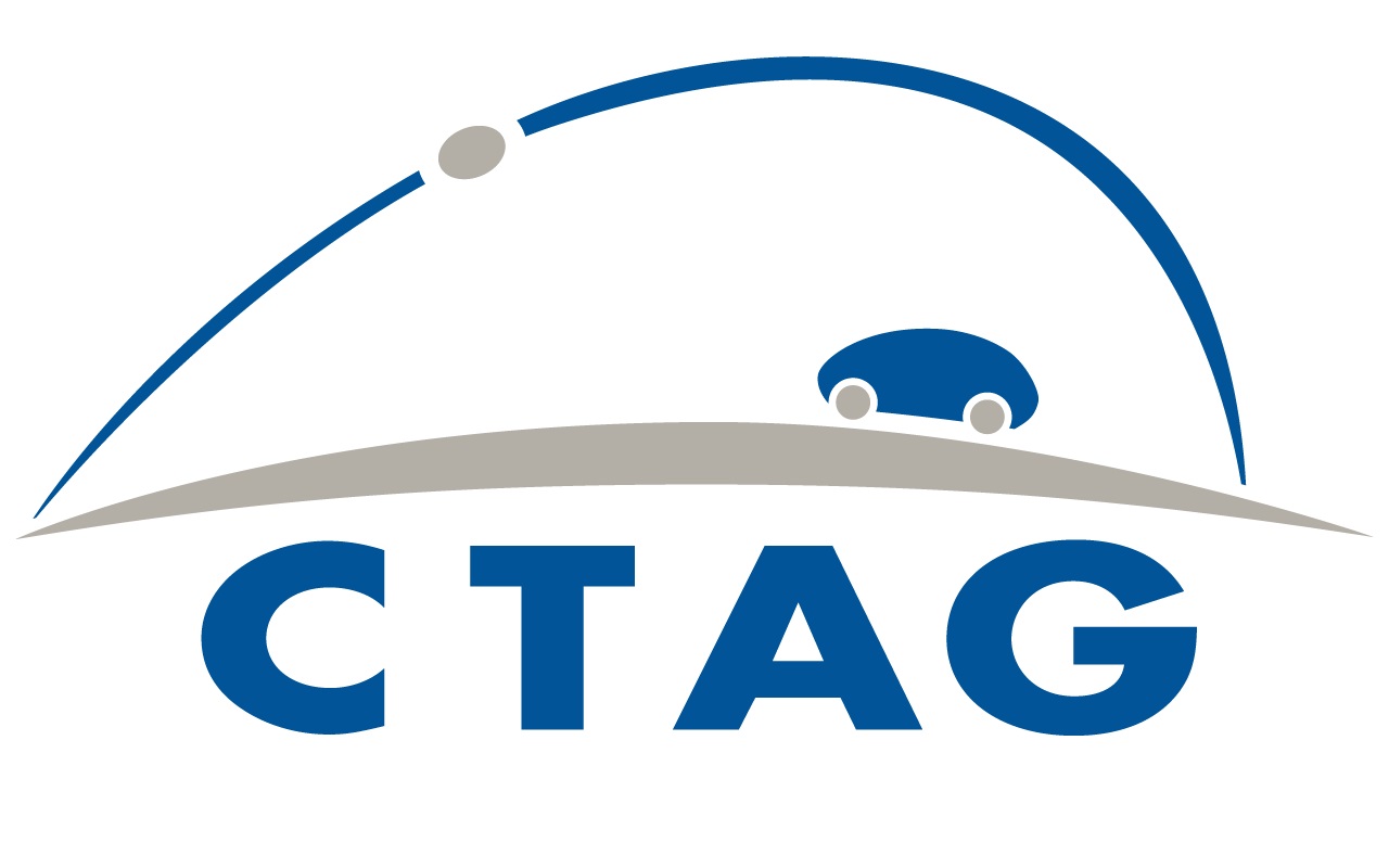 CTAG (Centro Tecnológico de Automoción DE gALICIA)