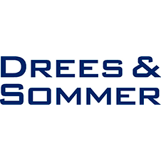 Drees and Sommer España