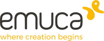 Emuca