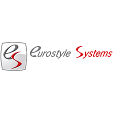 Eurostyle Systems España 