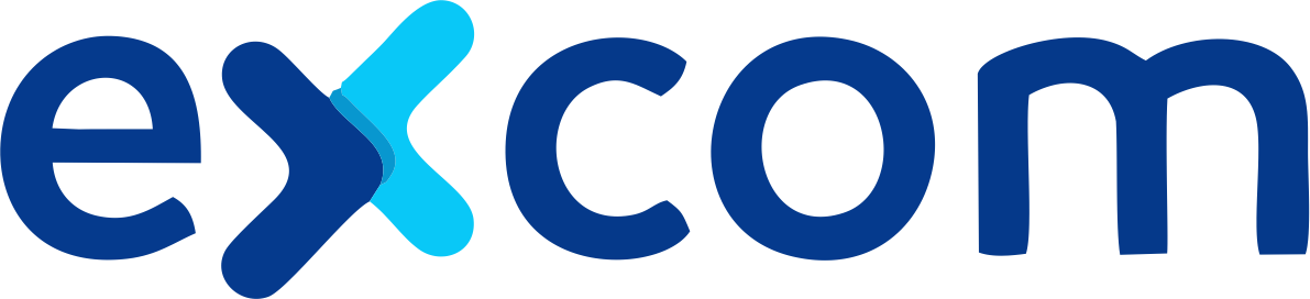 Free Technologies Excom 