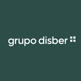 Grupo Disber Siglo XXI