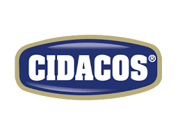 Conservas el Cidacos 