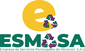 Empresa servicios municipales Alcorcón 