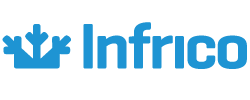 Infrico