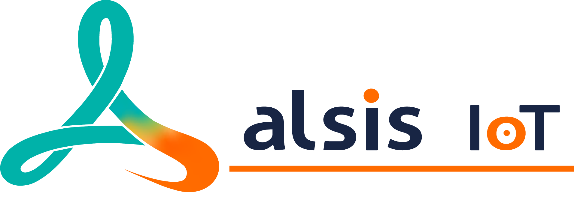 Alsis IOT