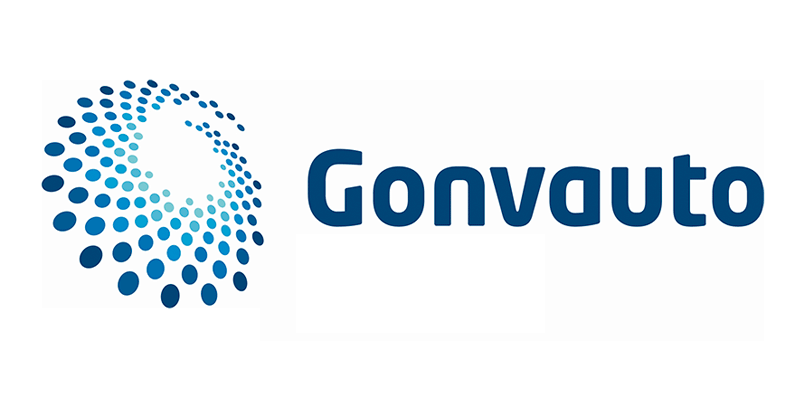 Gonvauto Navarra