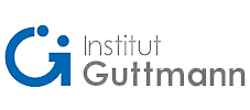 Fundació Institut Guttmann