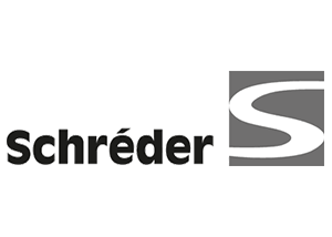 Schréder Socelec